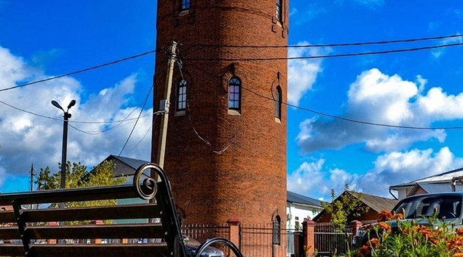 Сазонов Александр